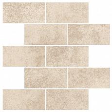 Мозаика cemento beige m13 30,7x30,7