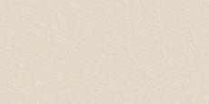 Керамогранит logan bone rektifiye 60x120
