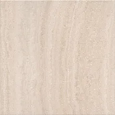 Керамогранит Пантеон беж sg157200r 40,2x40,2