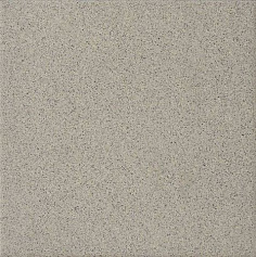 Атлас Конкорд Техна 02 610010000220 серый для кухни для ванной