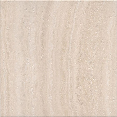 Керама Марацци Пантеон беж SG157200R бежевый для квартиры, для кухни, для ванной, для гостиной, для прихожей