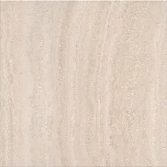 Керамогранит Пантеон беж sg157200r 40,2x40,2
