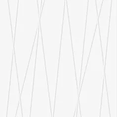 Керамическая плитка kerama marazzi km6012b0031r Танжер 2 белый матовый структура обрезной 60x119.5