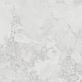 Керамогранит Аркадия Керамика cr6013-a Систоун Бьянко Карвинг белый 60x60