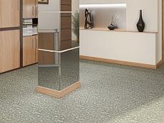 Коллекция плитки Аликанте