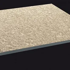 Ступени Кортина/ cortina Беж Ступ.30 Фронт.луна 30x32,5