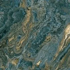 Керамогранит Агейт blue pulido a 59,55x119,3