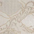 Керамическая плитка decor mirta Марфил 25x70