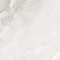 Керамогранит АртКера Групп Гранд Опал белый/ grand opal white 60120grl00p 60x120