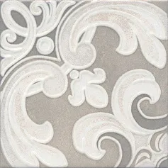 Керамическая плитка Декор Пикарди hgd\a315\17000 15x15