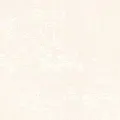 Керамическая плитка Страто crema 25x70,9
