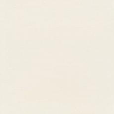 Керамическая плитка unit plus white напольная 59,8x59,8