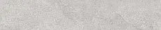 Ступени Подступенок kerama marazzi dd600320r\5 Про Стоун серый светлый 10.7x60