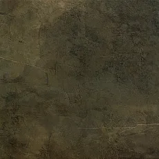 Керамическая плитка palacio Браун напольная 44,8x44,8
