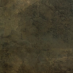 Tubadzin Palacio brown напольная плитка коричневый для ванной