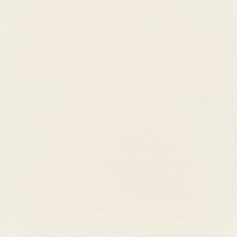 Tubadzin Unit Plus white напольная плитка белый для ванной