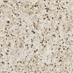 Керамогранит Марвел Тераццо mix warm lappato 30x60