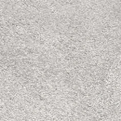 Ступени Подступенок kerama marazzi dd600320r\5 Про Стоун серый светлый 10.7x60