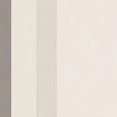 Керамическая плитка Шери бледно-серый 30x60