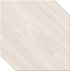 Керама Марацци Каштан светлый серый для ванной