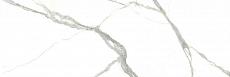 Керамогранит calacatta michelangelo 100x300