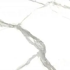 Керамогранит Калакатта Микеланджело 100x300