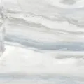 Керамическая плитка Альма Керамика Меркурий/ mercury twu09mrc707 24.9x50