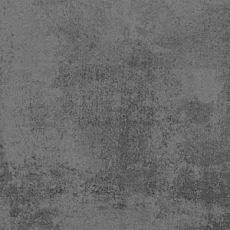 Керамическая плитка Аксима Куба серая 30x60