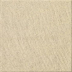 Atlas Concorde Bianco Lasa 20 Antisdrucciolo P.Diam. белый 