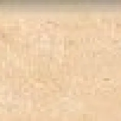 Керамогранит Марбл Тренд Крема Марфил 7,6x60