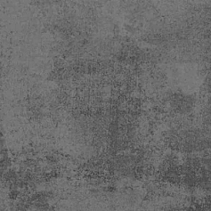 Керамическая плитка Аксима Куба серая 30x60