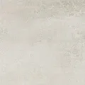 Керамическая плитка minimal szara/grey напольная  803772 45x45