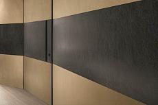 Коллекция плитки Seta