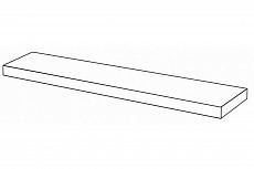 Ступени thesis moka scalino angolare dx lap 33x120