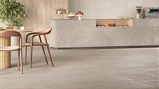 Коллекция плитки UrbanChic