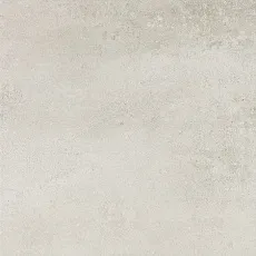 Керамическая плитка minimal szara/grey напольная  803772 45x45