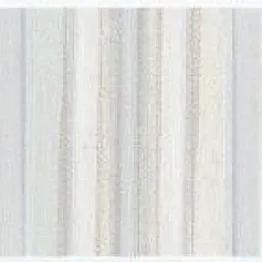 Керамическая плитка Бордюр Аверно stg\d430\6000 5,4x25