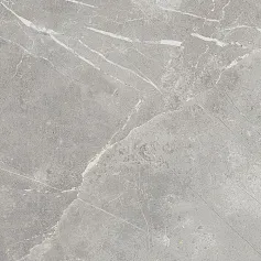 Керамогранит ШАР.ЭВО ИМПЕРИАЛЕ 60x120 РЕТ 60x120