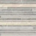 Керамогранит Клаймб/ climb Стрип 26x75