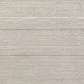 Керамическая плитка acapulco Стоун 31,6x90