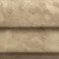 Керамогранит Форс/ force Беж 610090001631 7,2x60