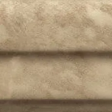 Керамогранит Форс/ force Беж 610090001631 7,2x60