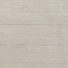 Керамическая плитка acapulco Стоун 31,6x90