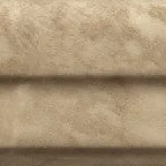 Керамогранит форс беж 610090001631 7,2x60