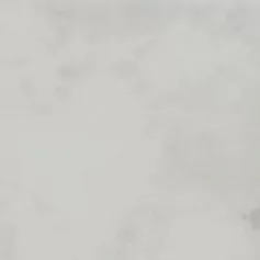 Ступени Подступенок kerama marazzi km6060g0321ralt Тубкаль белый матовый обрезной 10.7x60