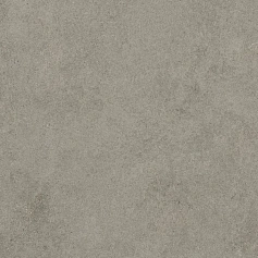 Керамогранит Атлас concorde Форте Дей Марми Рок Лунар Грей 600010002429 серый 120x120