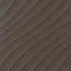 Керамическая плитка elementary Браун Вейв настенная 29,8x74,8