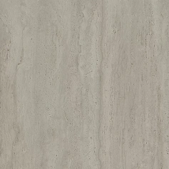 Керама Марацци Керамогранит Kerama Marazzi SG851090R Сан-Марко серый матовый обрезной серый 