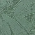Керамическая плитка Тезис/ thesis Вью green 30,5x56