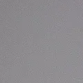 Керамогранит антрацит матовый 30x60